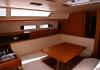 Sun Odyssey 469 2014  Volos Griechenland