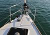 Sun Odyssey 469 2014  Volos Griechenland
