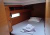 Sun Odyssey 469 2014  Segelurlaub