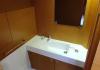Sun Odyssey 469 2014  Volos Griechenland