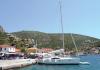 Oceanis 40 2011 Segelyacht Charter