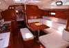 Oceanis 40 2011  Segelurlaub