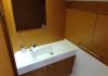 Sun Odyssey 469 2015  Wochenmiete