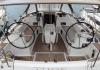 Sun Odyssey 469 2015  2015 Segelyacht