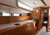 Sun Odyssey 469 2015  Segelboot Miete