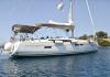 Sun Odyssey 469 2015  2015 Segelyacht