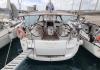 Sun Odyssey 469 2015