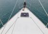 Sun Odyssey 469 2015  Segelboot Miete