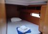 Sun Odyssey 469 2015  Wochenmiete