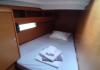 Sun Odyssey 469 2015