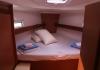 Bavaria Cruiser 36 2012  Griechenland Törn