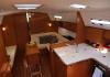 Bavaria Cruiser 36 2012  Griechenland Törn