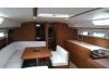 Sun Odyssey 519 2018  Segelurlaub