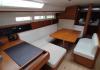 Sun Odyssey 519 2018  Segelboot mieten