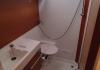 Sun Odyssey 519 2018 Segelyacht Charter