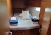 Sun Odyssey 519 2018  Volos Griechenland