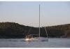 Sun Odyssey 439 2015