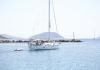 Sun Odyssey 439 2015  Yacht mieten