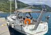 Sun Odyssey 439 2015 Segelyacht Charter