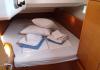Sun Odyssey 439 2015  