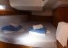 Sun Odyssey 439 2015  Griechenland