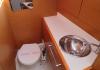 Sun Odyssey 439 2015  Yacht mieten