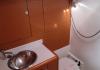Sun Odyssey 439 2015  Charter ab Basis