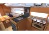 Sun Odyssey 349 2020  Skopelos