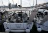 Sun Odyssey 349 2020  Segeltörn