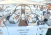 Sun Odyssey 349 2020  Segeltörn