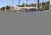 Sun Odyssey 439 2015  4 Kabinen