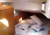 Sun Odyssey 439 2015