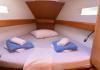 Sun Odyssey 439 2015