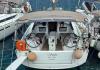 Sun Odyssey 410 2022