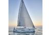 Sun Odyssey 410 2022