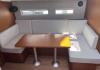 Sun Odyssey 410 2022  Skopelos Griechenland