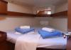 Oceanis 37 2013 Segelboot mieten