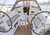 Sun Odyssey 349 2015  Segelurlaub