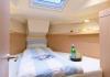 Hanse 345 2013 Segelyacht mieten