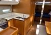 Sun Odyssey 440 2019 Segelyacht Charter