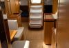 Sun Odyssey 440 2019  