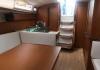 Sun Odyssey 419 2019 Segelyacht Charter