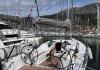 Salona 46 2023  Segelcharter