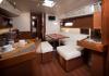 Oceanis 45 2012  Charter