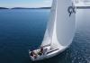 Salona 46 2023  Wochenpreis Charter