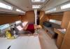 Salona 46 2023  Segelboot mieten