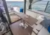 Antares 11 2022  yachtcharter