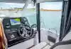 Antares 11 2022  yachtcharter Biograd na moru