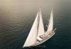 Love Story - Motoryacht 2021  Wochenmiete