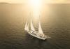 Love Story - Motoryacht 2021  6 Kabinen